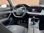 Peugeot 308 SW 1.5 BlueHDi | Active Business | Carplay | Trekhaak