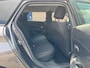 Peugeot 308 SW 1.5 BlueHDi | Active Business | Carplay | Trekhaak