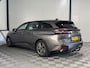 Peugeot 308 SW 1.5 BlueHDi | Active Business | Carplay | Trekhaak