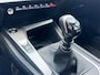 Peugeot 308 SW 1.5 BlueHDi | Active Business | Carplay | Trekhaak