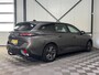 Peugeot 308 SW 1.5 BlueHDi | Active Business | Carplay | Trekhaak