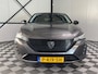 Peugeot 308 SW 1.5 BlueHDi | Active Business | Carplay | Trekhaak