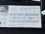 Peugeot 308 SW 1.5 BlueHDi | Active Business | Carplay | Trekhaak