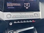 Peugeot 308 SW 1.5 BlueHDi | Active Business | Carplay | Trekhaak
