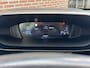 Peugeot 308 SW 1.5 BlueHDi | Active Business | Carplay | Trekhaak