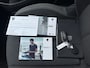 Peugeot 308 SW 1.5 BlueHDi | Active Business | Carplay | Trekhaak
