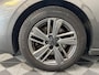Peugeot 308 SW 1.5 BlueHDi | Active Business | Carplay | Trekhaak