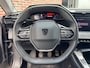 Peugeot 308 SW 1.5 BlueHDi | Active Business | Carplay | Trekhaak