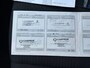 Peugeot 308 SW 1.5 BlueHDi | Active Business | Carplay | Trekhaak