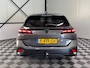 Peugeot 308 SW 1.5 BlueHDi | Active Business | Carplay | Trekhaak