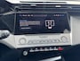 Peugeot 308 SW 1.5 BlueHDi | Active Business | Carplay | Trekhaak