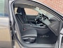 Peugeot 308 SW 1.5 BlueHDi | Active Business | Carplay | Trekhaak