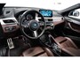 BMW X2 xDrive25e M Sport|Schaalstoel|Pano dak|Harman Kardon|Head up