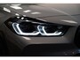BMW X2 xDrive25e M Sport|Schaalstoel|Pano dak|Harman Kardon|Head up