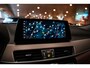 BMW X2 xDrive25e M Sport|Schaalstoel|Pano dak|Harman Kardon|Head up
