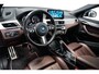BMW X2 xDrive25e M Sport|Schaalstoel|Pano dak|Harman Kardon|Head up