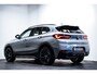 BMW X2 xDrive25e M Sport|Schaalstoel|Pano dak|Harman Kardon|Head up