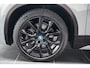 BMW X2 xDrive25e M Sport|Schaalstoel|Pano dak|Harman Kardon|Head up