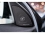 BMW X2 xDrive25e M Sport|Schaalstoel|Pano dak|Harman Kardon|Head up