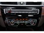 BMW X2 xDrive25e M Sport|Schaalstoel|Pano dak|Harman Kardon|Head up