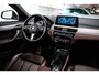 BMW X2 xDrive25e M Sport|Schaalstoel|Pano dak|Harman Kardon|Head up