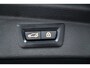 BMW X2 xDrive25e M Sport|Schaalstoel|Pano dak|Harman Kardon|Head up
