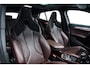 BMW X2 xDrive25e M Sport|Schaalstoel|Pano dak|Harman Kardon|Head up