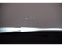 BMW X2 xDrive25e M Sport|Schaalstoel|Pano dak|Harman Kardon|Head up