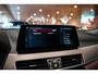 BMW X2 xDrive25e M Sport|Schaalstoel|Pano dak|Harman Kardon|Head up