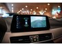 BMW X2 xDrive25e M Sport|Schaalstoel|Pano dak|Harman Kardon|Head up