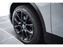BMW X2 xDrive25e M Sport|Schaalstoel|Pano dak|Harman Kardon|Head up