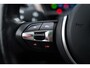 BMW X2 xDrive25e M Sport|Schaalstoel|Pano dak|Harman Kardon|Head up
