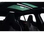 BMW X2 xDrive25e M Sport|Schaalstoel|Pano dak|Harman Kardon|Head up