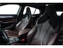 BMW X2 xDrive25e M Sport|Schaalstoel|Pano dak|Harman Kardon|Head up