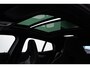 BMW X2 xDrive25e M Sport|Schaalstoel|Pano dak|Harman Kardon|Head up