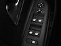 Opel Corsa-e Edition 50 kWh | SOH 93,1% | PHEV | Carplay | Camera | Parkeerhulp | Cruise control | Climate control | Digital cockpit | DAB