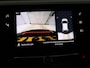 Opel Corsa-e Edition 50 kWh | SOH 93,1% | PHEV | Carplay | Camera | Parkeerhulp | Cruise control | Climate control | Digital cockpit | DAB