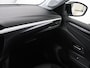 Opel Corsa-e Edition 50 kWh | SOH 93,1% | PHEV | Carplay | Camera | Parkeerhulp | Cruise control | Climate control | Digital cockpit | DAB