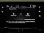 Opel Corsa-e Edition 50 kWh | SOH 93,1% | PHEV | Carplay | Camera | Parkeerhulp | Cruise control | Climate control | Digital cockpit | DAB