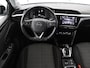 Opel Corsa-e Edition 50 kWh | SOH 93,1% | PHEV | Carplay | Camera | Parkeerhulp | Cruise control | Climate control | Digital cockpit | DAB