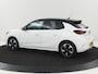 Opel Corsa-e Edition 50 kWh | SOH 93,1% | PHEV | Carplay | Camera | Parkeerhulp | Cruise control | Climate control | Digital cockpit | DAB