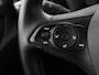 Opel Corsa-e Edition 50 kWh | SOH 93,1% | PHEV | Carplay | Camera | Parkeerhulp | Cruise control | Climate control | Digital cockpit | DAB