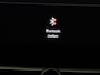 Opel Corsa-e Edition 50 kWh | SOH 93,1% | PHEV | Carplay | Camera | Parkeerhulp | Cruise control | Climate control | Digital cockpit | DAB