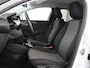 Opel Corsa-e Edition 50 kWh | SOH 93,1% | PHEV | Carplay | Camera | Parkeerhulp | Cruise control | Climate control | Digital cockpit | DAB