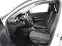 Opel Corsa-e Edition 50 kWh | SOH 93,1% | PHEV | Carplay | Camera | Parkeerhulp | Cruise control | Climate control | Digital cockpit | DAB
