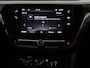 Opel Corsa-e Edition 50 kWh | SOH 93,1% | PHEV | Carplay | Camera | Parkeerhulp | Cruise control | Climate control | Digital cockpit | DAB