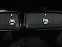 Opel Corsa-e Edition 50 kWh | SOH 93,1% | PHEV | Carplay | Camera | Parkeerhulp | Cruise control | Climate control | Digital cockpit | DAB