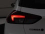 Opel Corsa-e Edition 50 kWh | SOH 93,1% | PHEV | Carplay | Camera | Parkeerhulp | Cruise control | Climate control | Digital cockpit | DAB