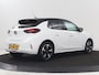 Opel Corsa-e Edition 50 kWh | SOH 93,1% | PHEV | Carplay | Camera | Parkeerhulp | Cruise control | Climate control | Digital cockpit | DAB