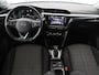 Opel Corsa-e Edition 50 kWh | SOH 93,1% | PHEV | Carplay | Camera | Parkeerhulp | Cruise control | Climate control | Digital cockpit | DAB